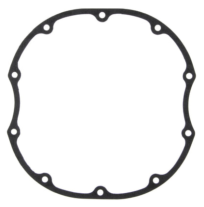 MAHLE Axle Housing Cover Gasket P27943