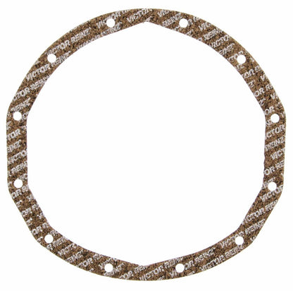 MAHLE Axle Housing Cover Gasket P27944TC