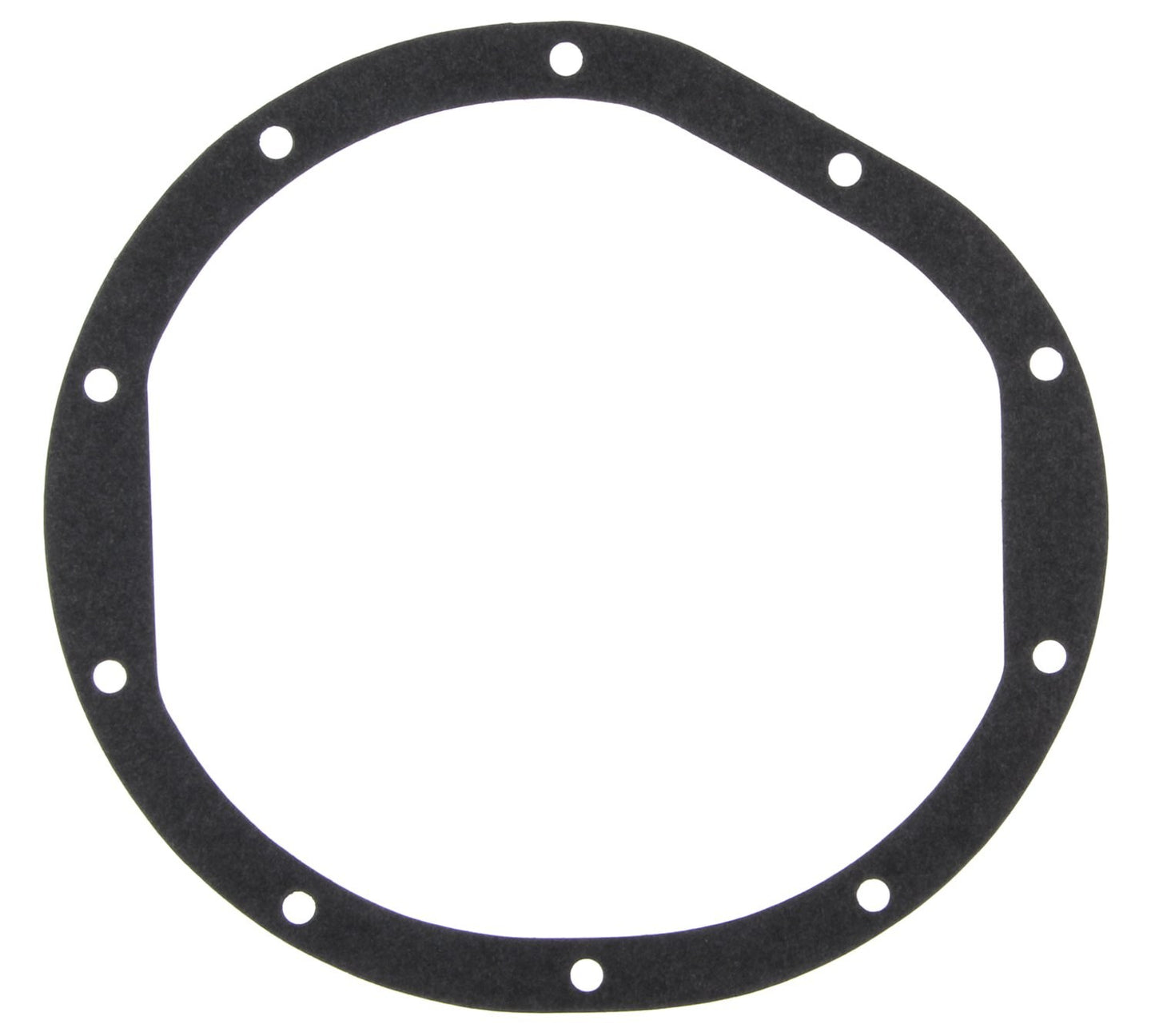 MAHLE Differential Carrier Gasket P27990