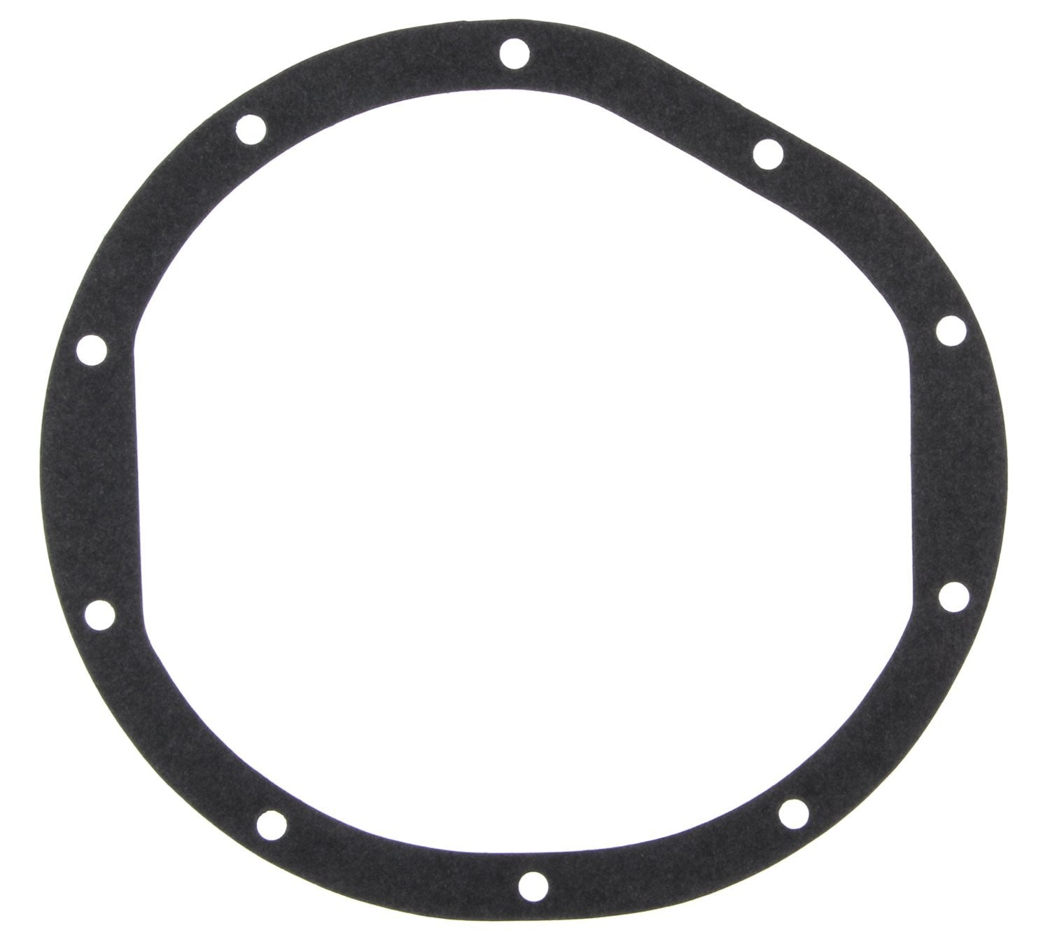 MAHLE Differential Carrier Gasket P27990