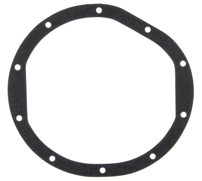 MAHLE Differential Carrier Gasket P27990