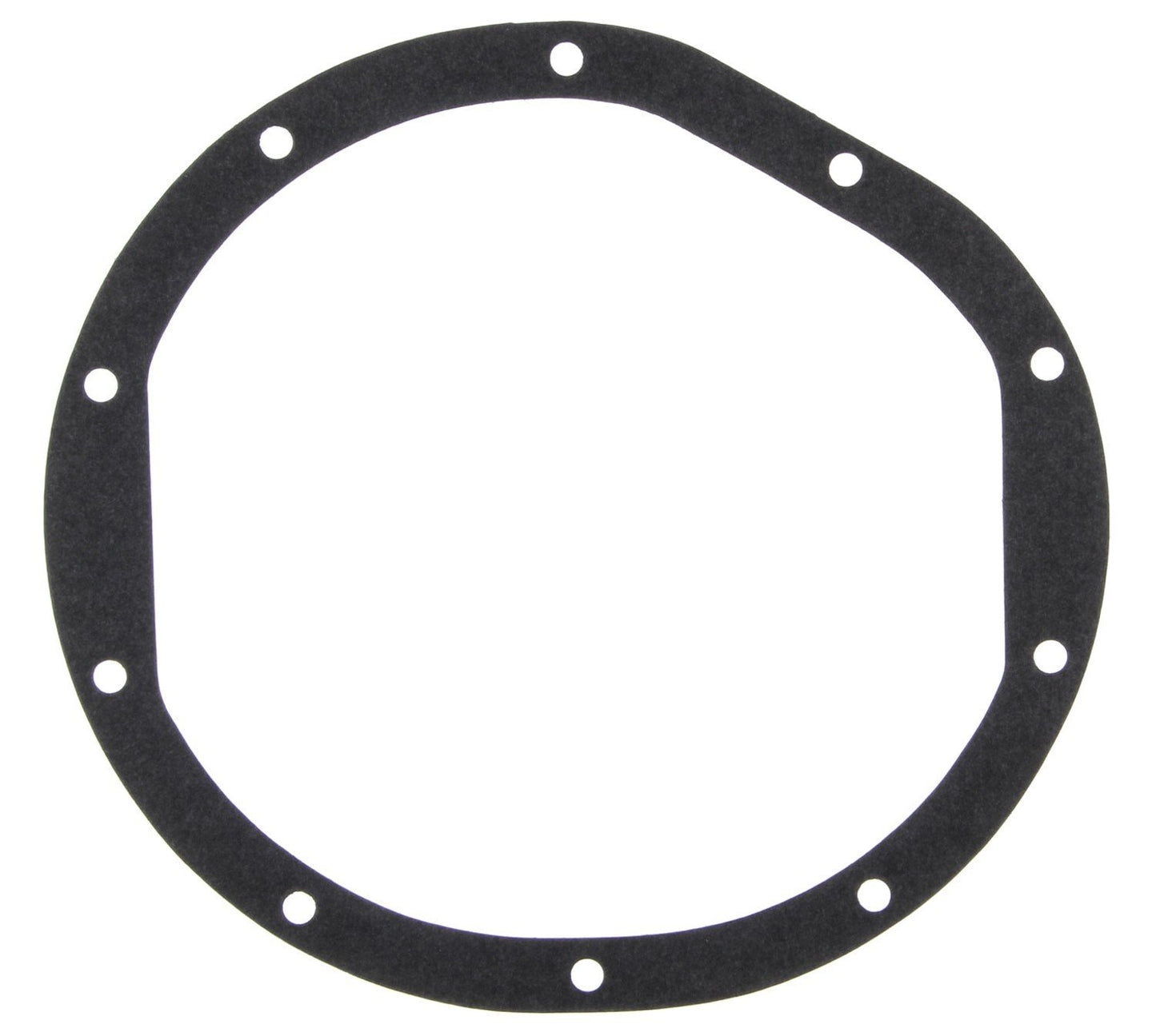MAHLE Differential Carrier Gasket P27990