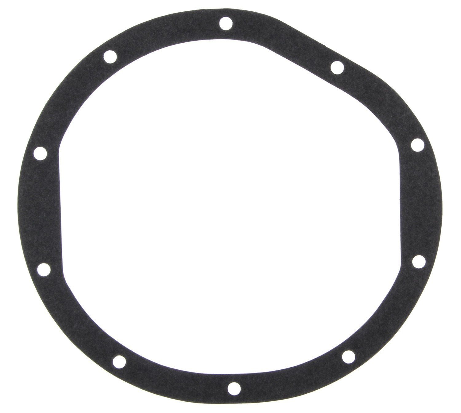 MAHLE Differential Carrier Gasket P27990