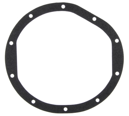 MAHLE Differential Carrier Gasket P27990