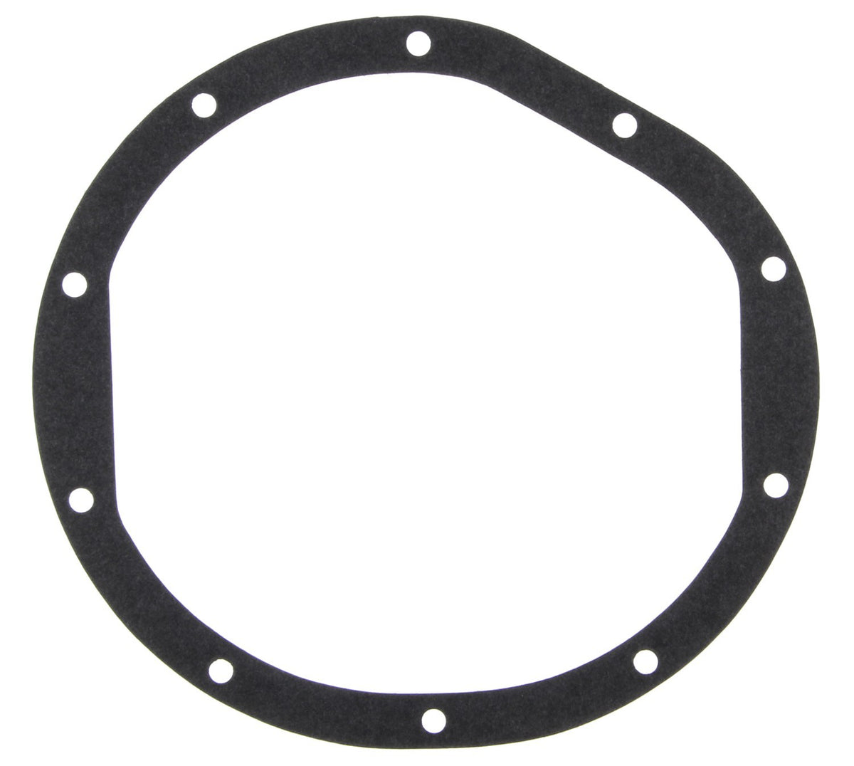 MAHLE Differential Carrier Gasket P27990
