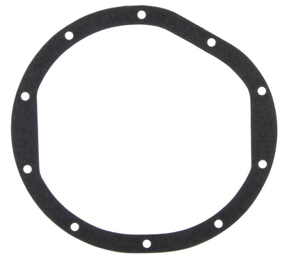 MAHLE Differential Carrier Gasket P27990