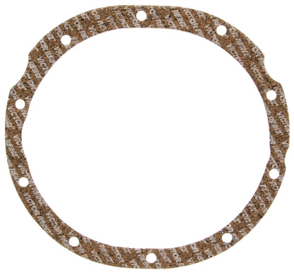 MAHLE Axle Housing Cover Gasket P27994TC