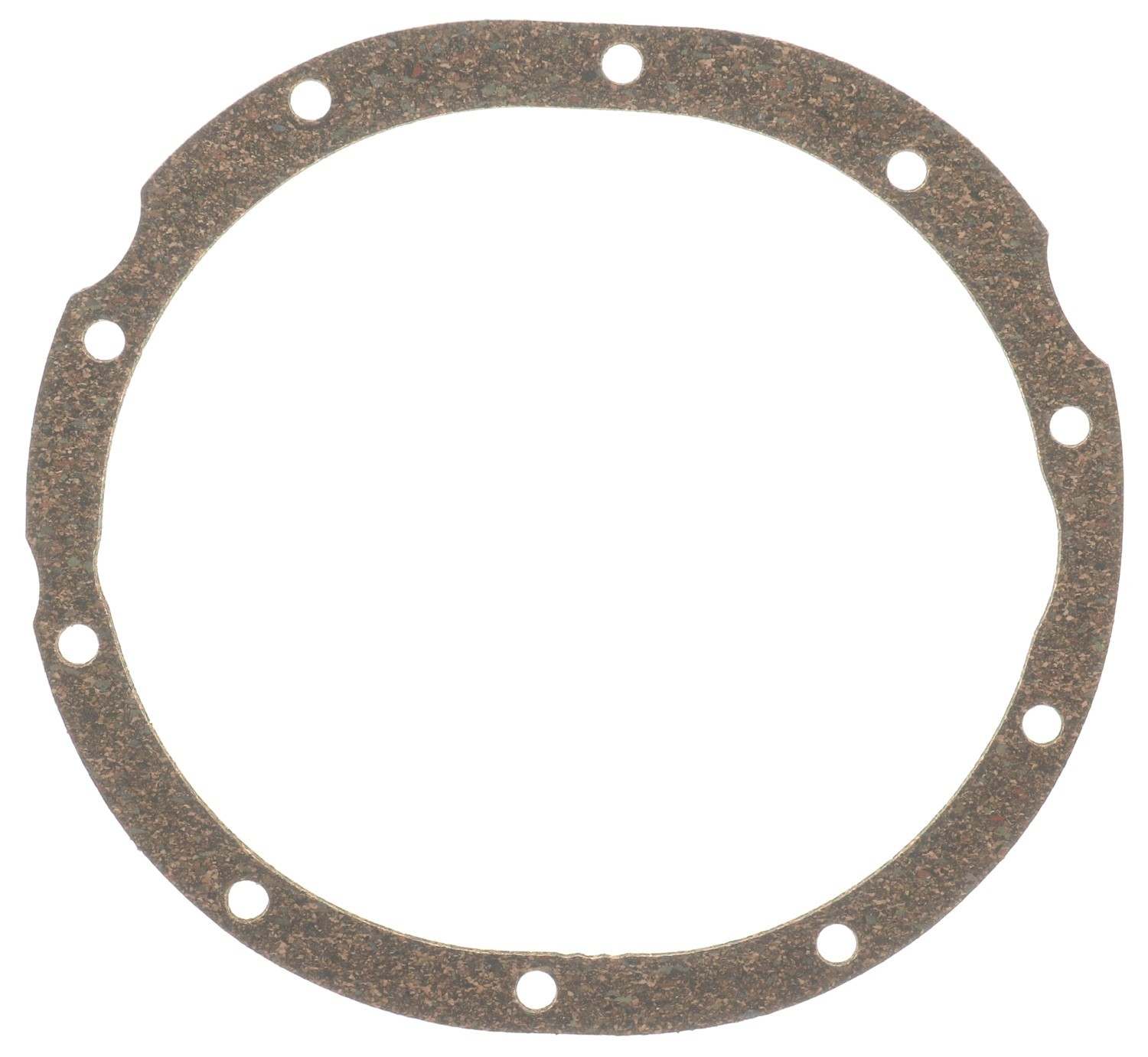 MAHLE Axle Housing Cover Gasket P27994TC