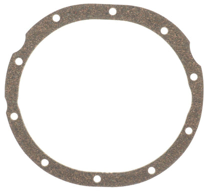 MAHLE Axle Housing Cover Gasket P27994TC