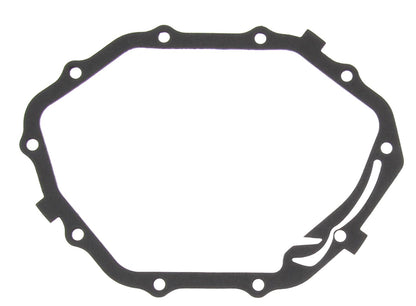 MAHLE Axle Housing Cover Gasket P28883