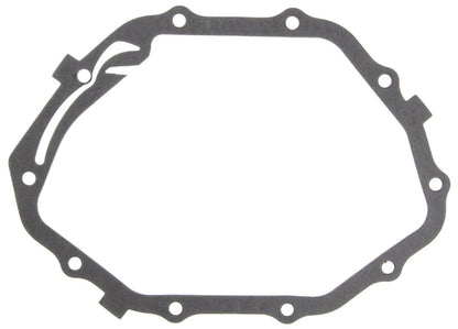 MAHLE Axle Housing Cover Gasket P28883