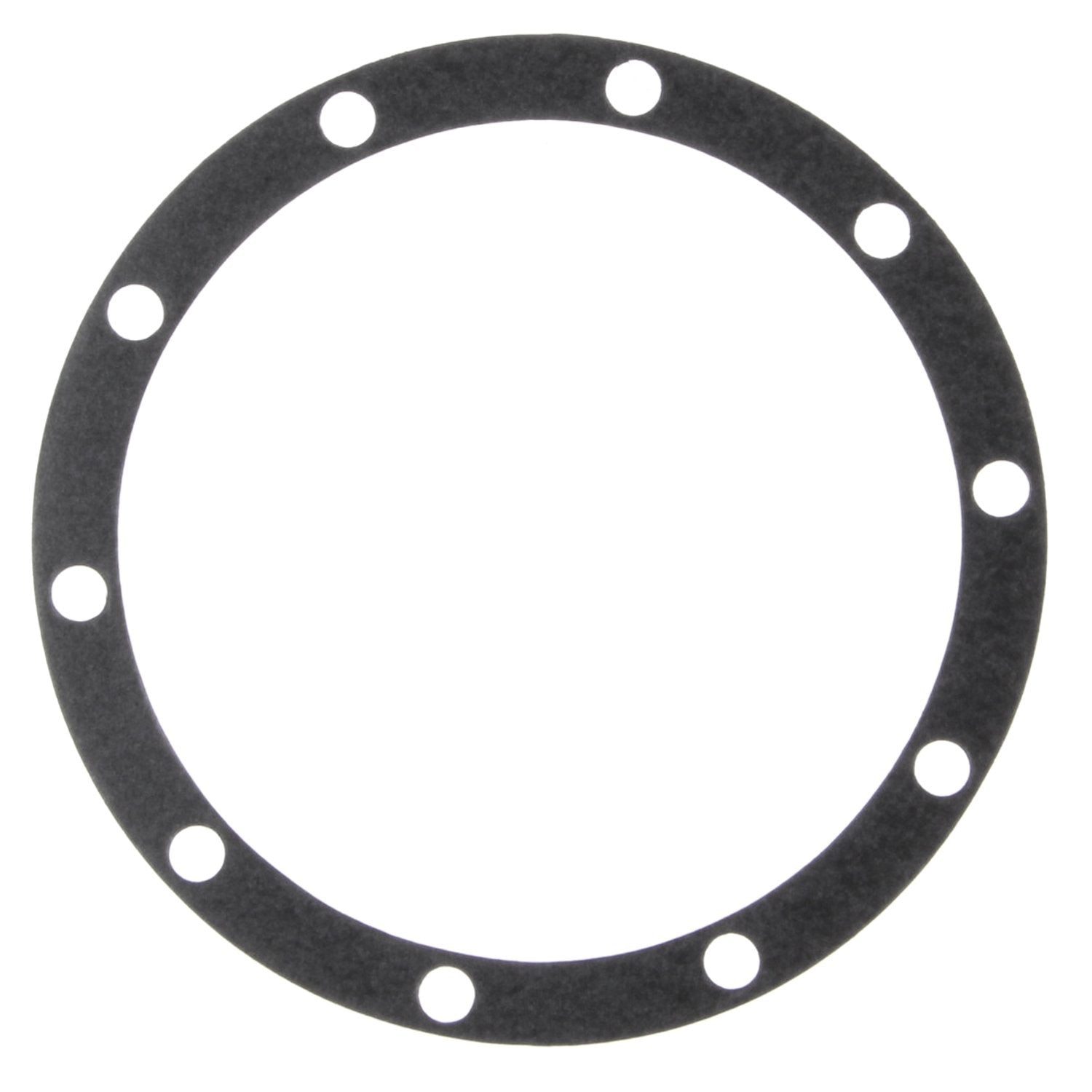 Mahle P29078