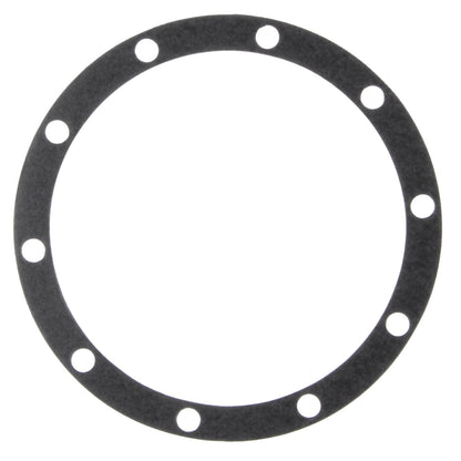 Mahle P29078