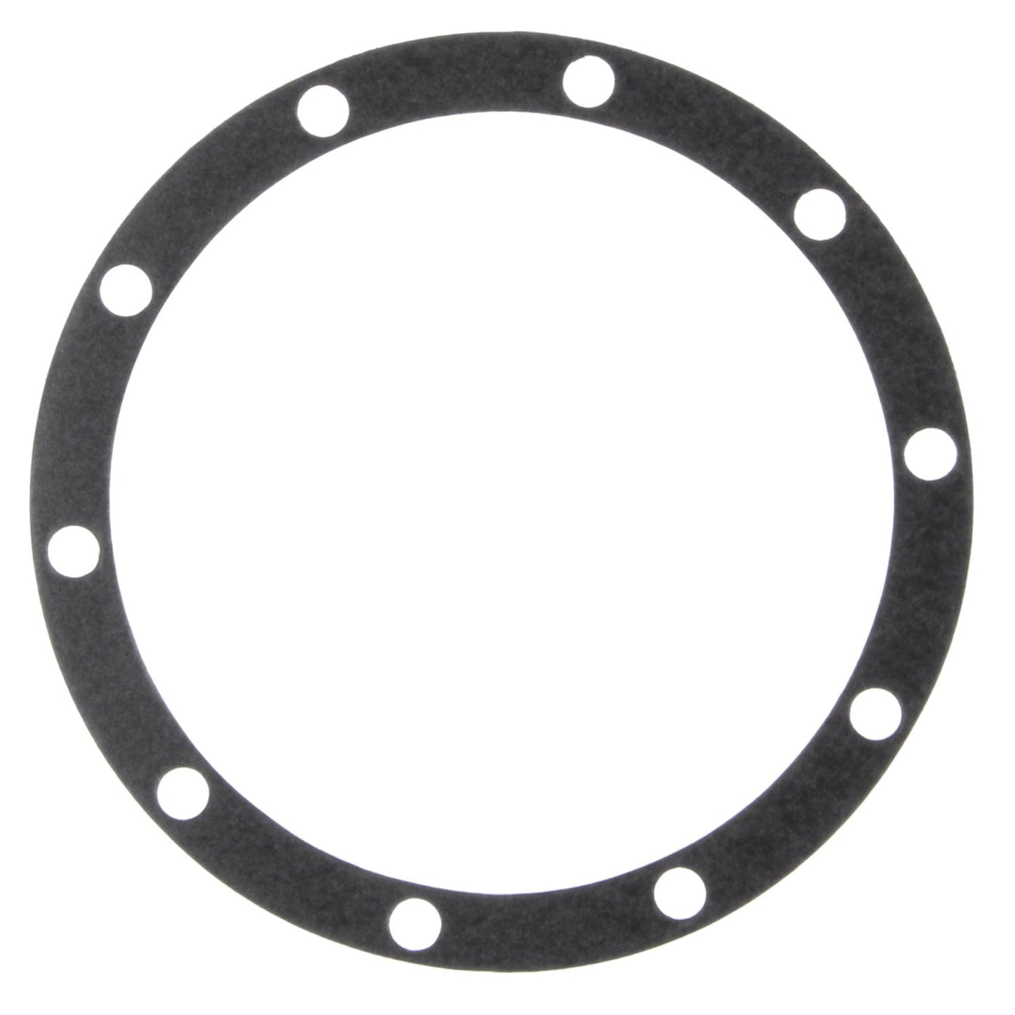 Mahle P29078