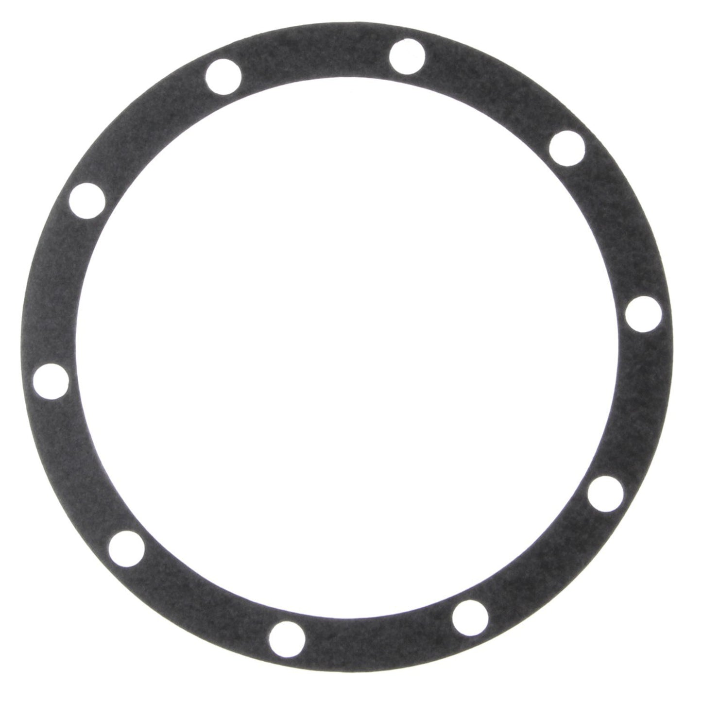 Mahle P29078