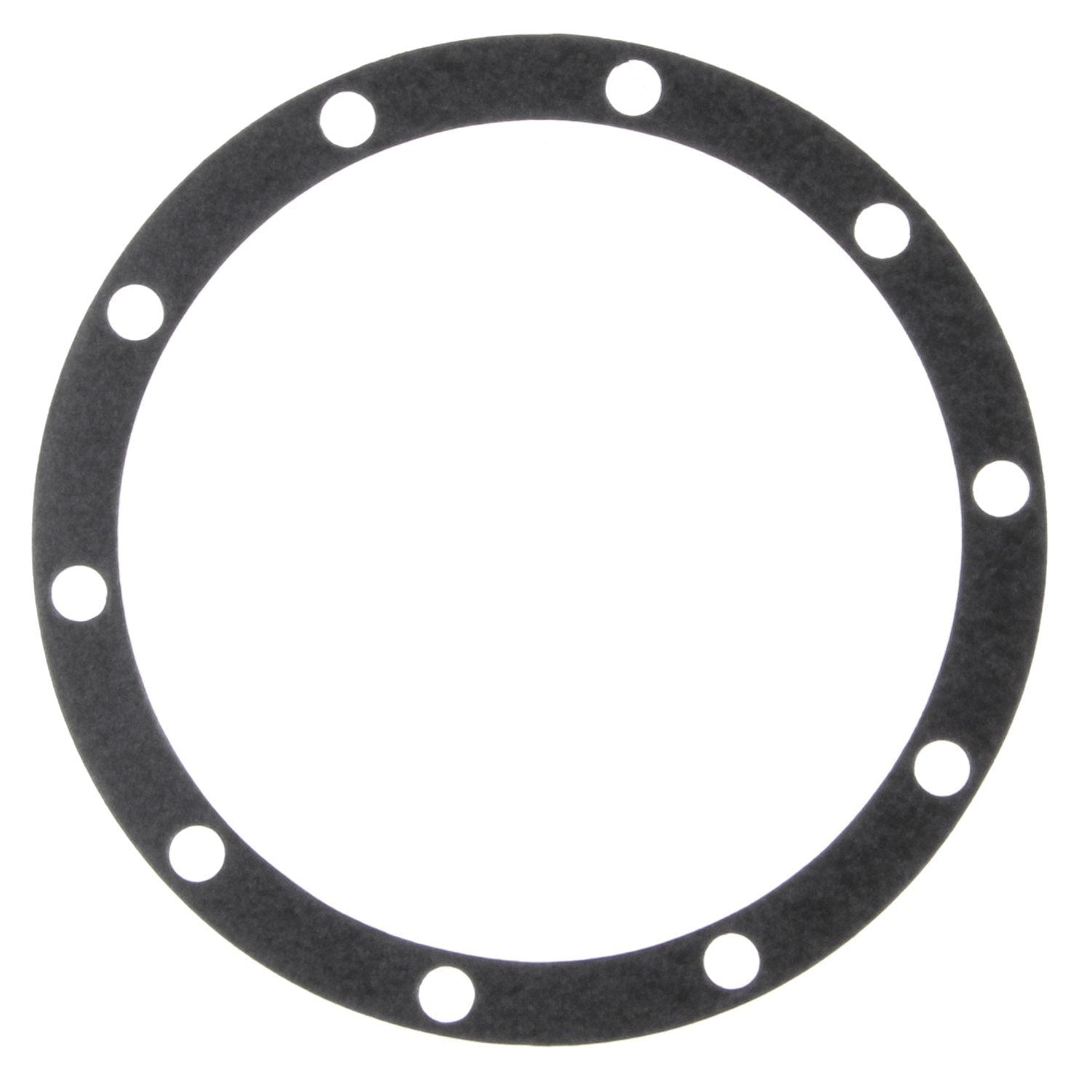 Mahle P29078