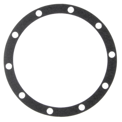 Mahle P29078