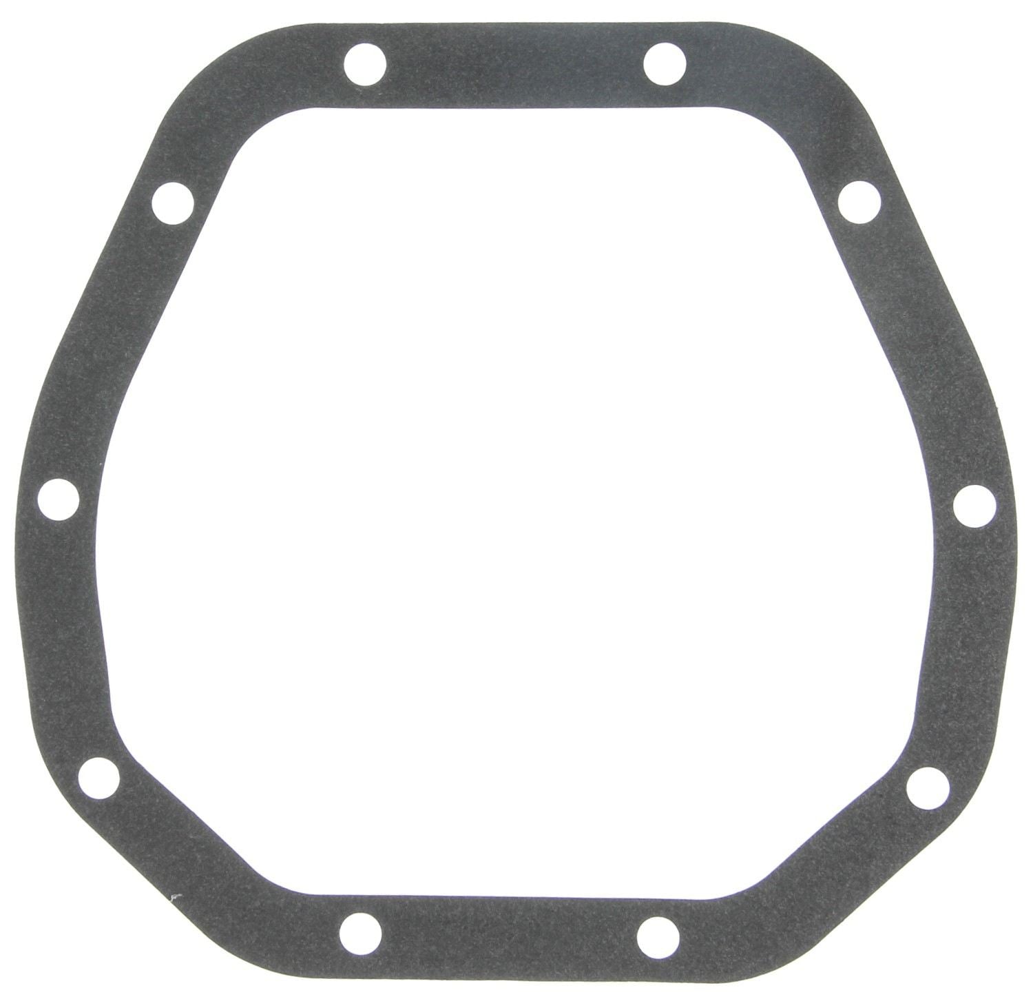 Mahle P32578