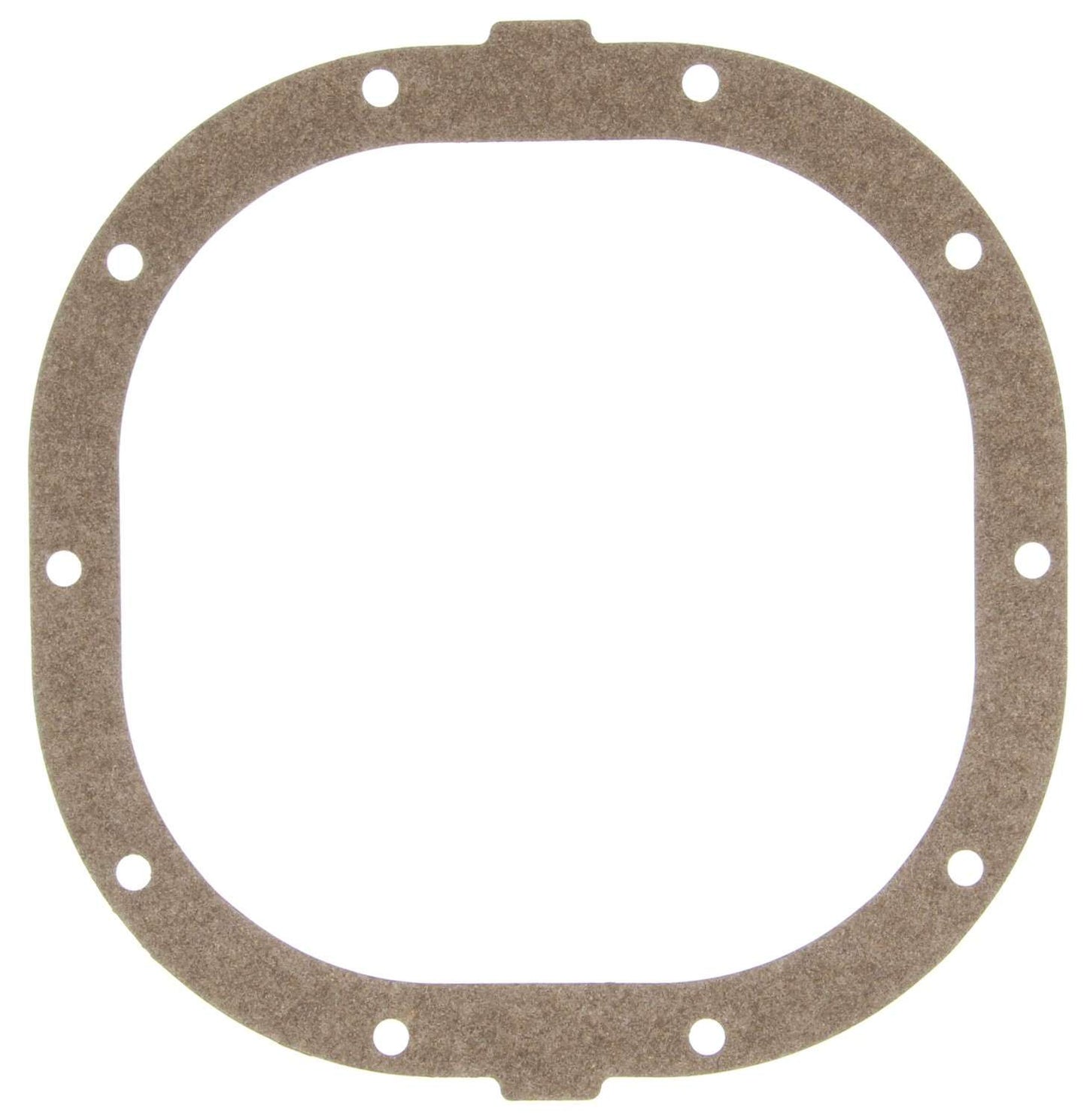 Mahle P32592