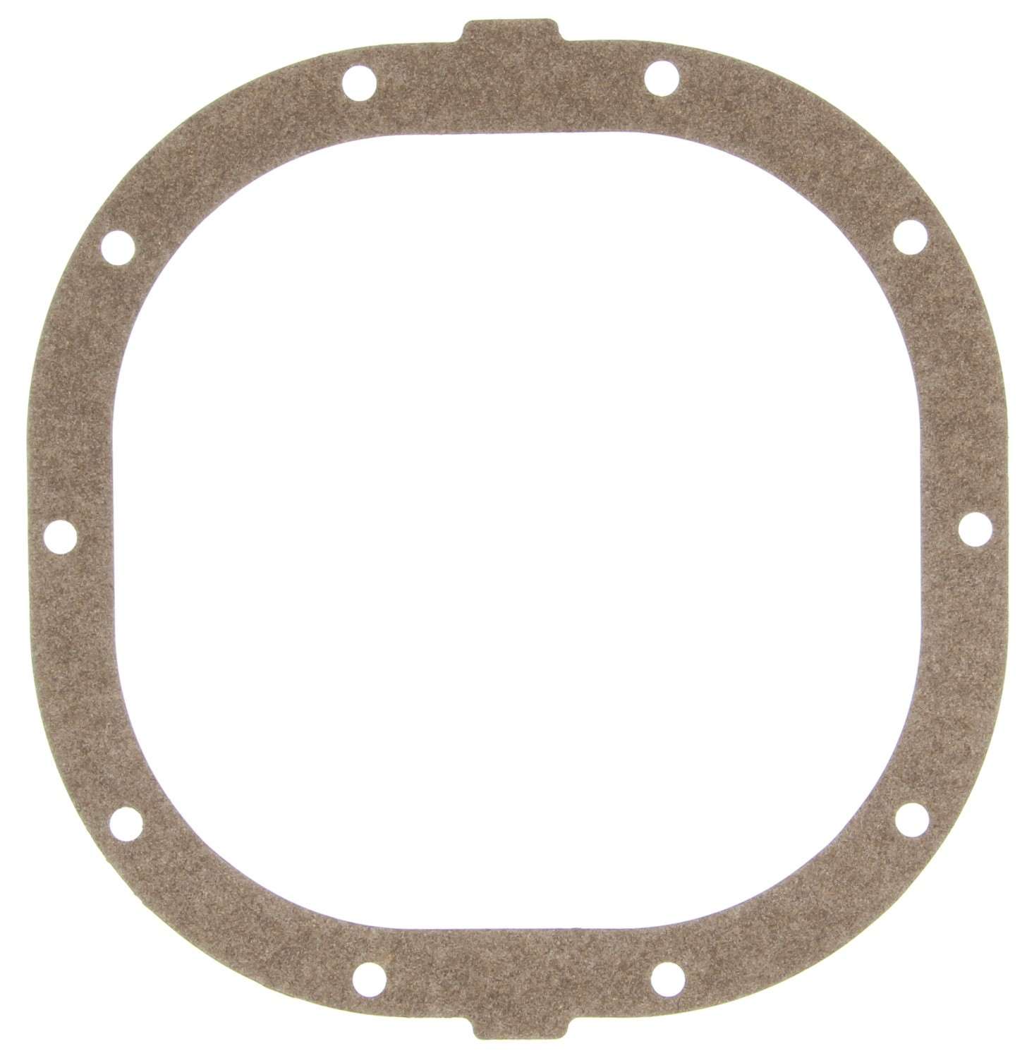 Mahle P32592