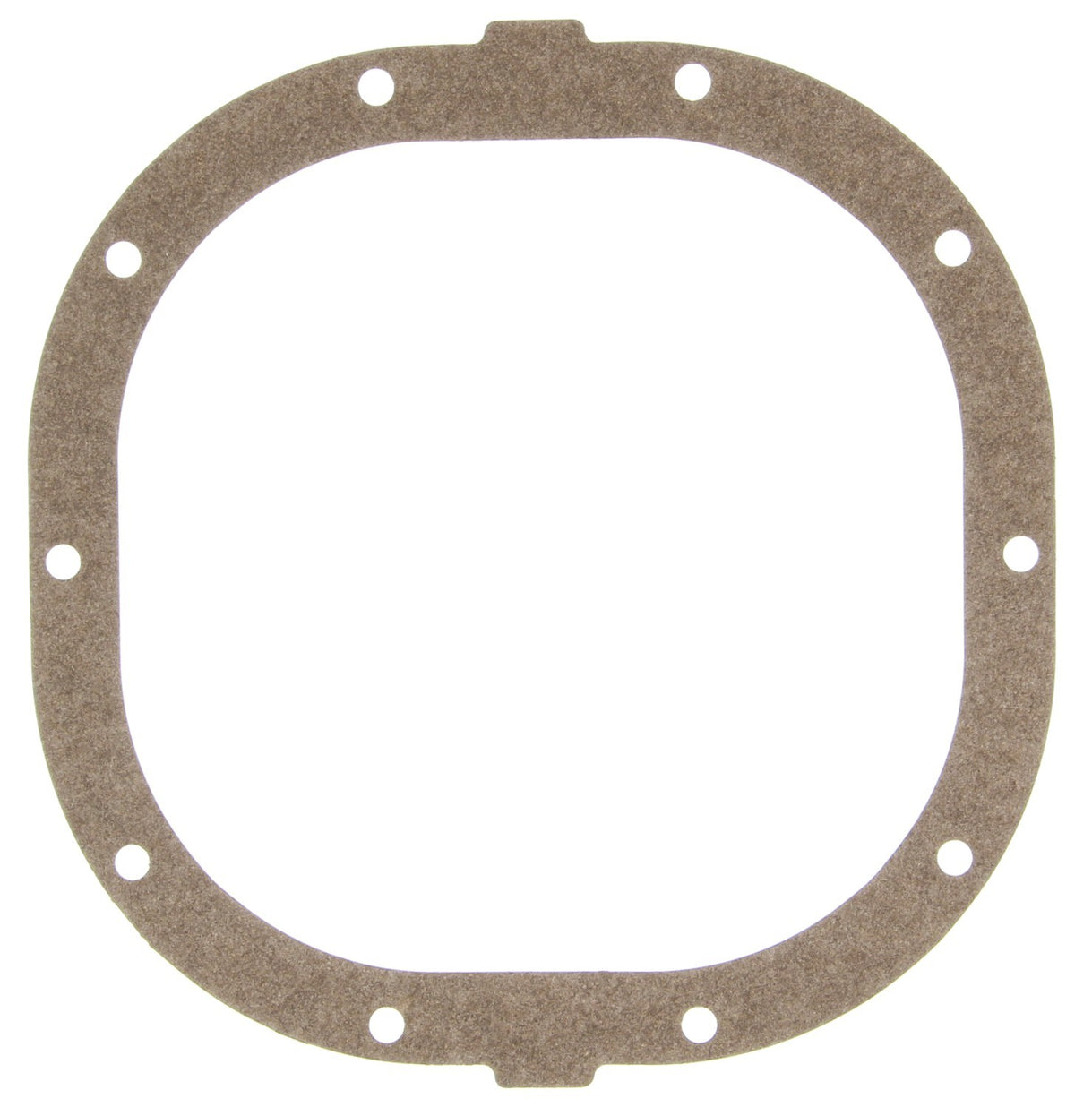 Mahle P32592