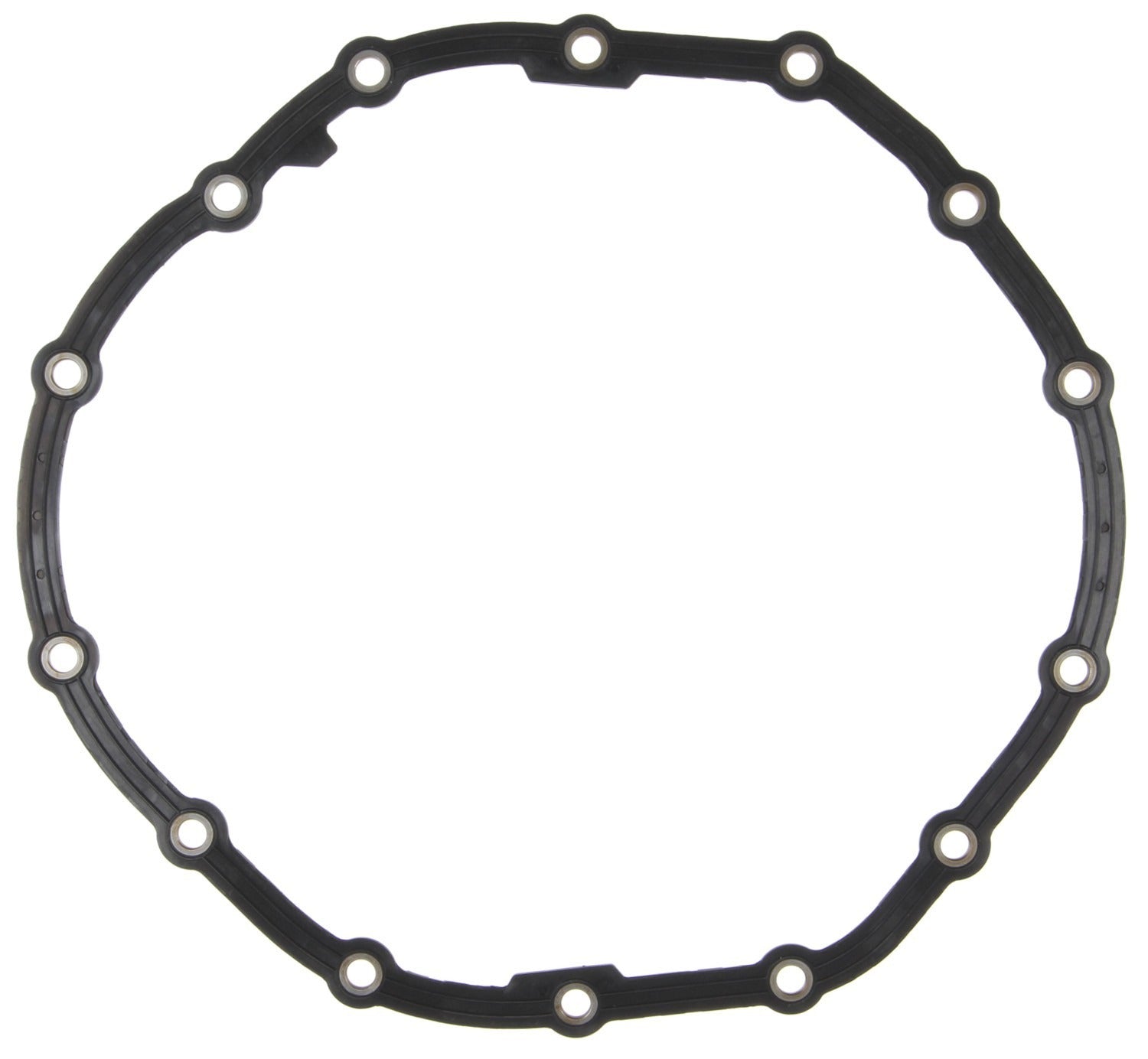 Mahle P32775