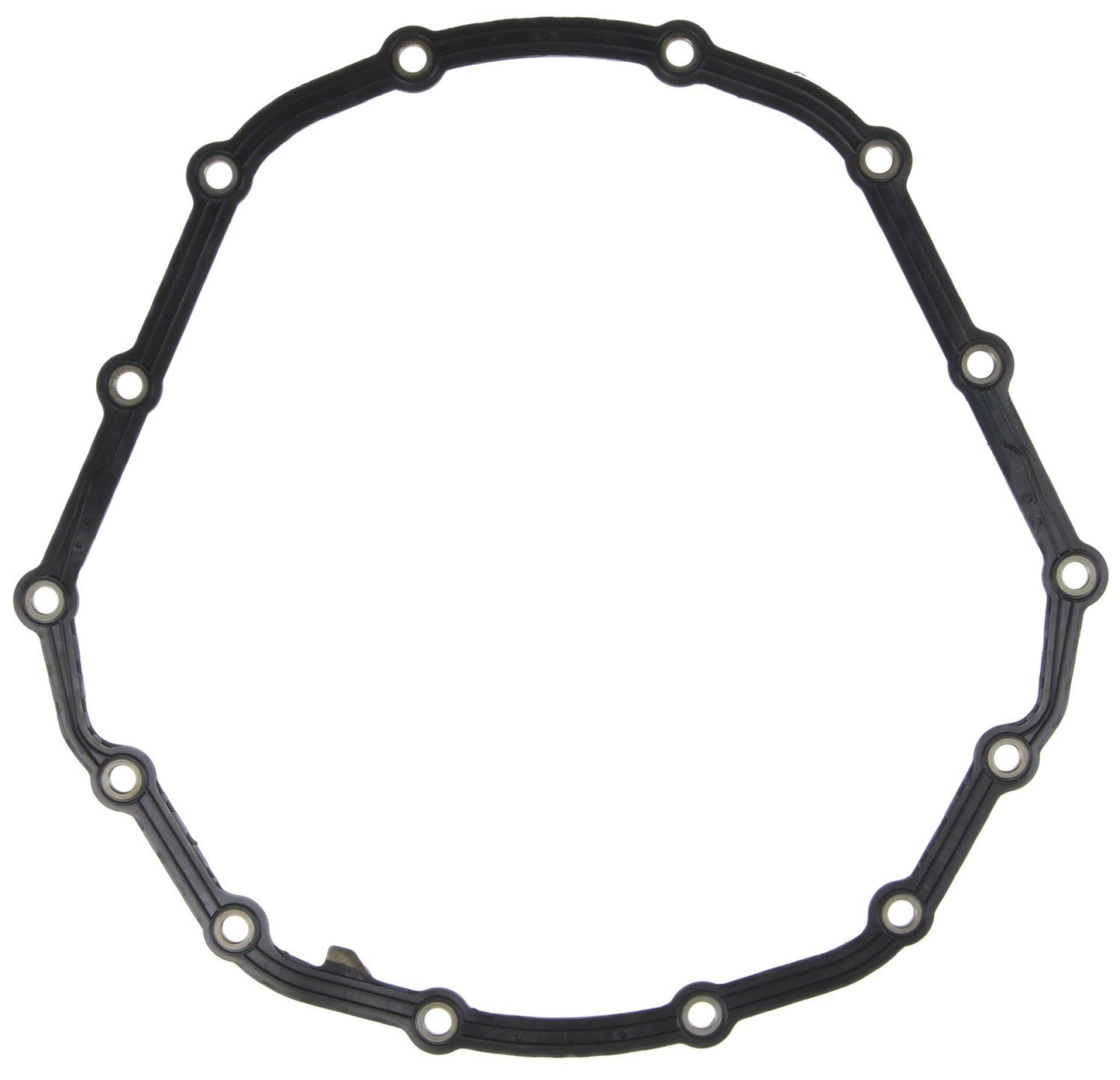 Mahle P32777
