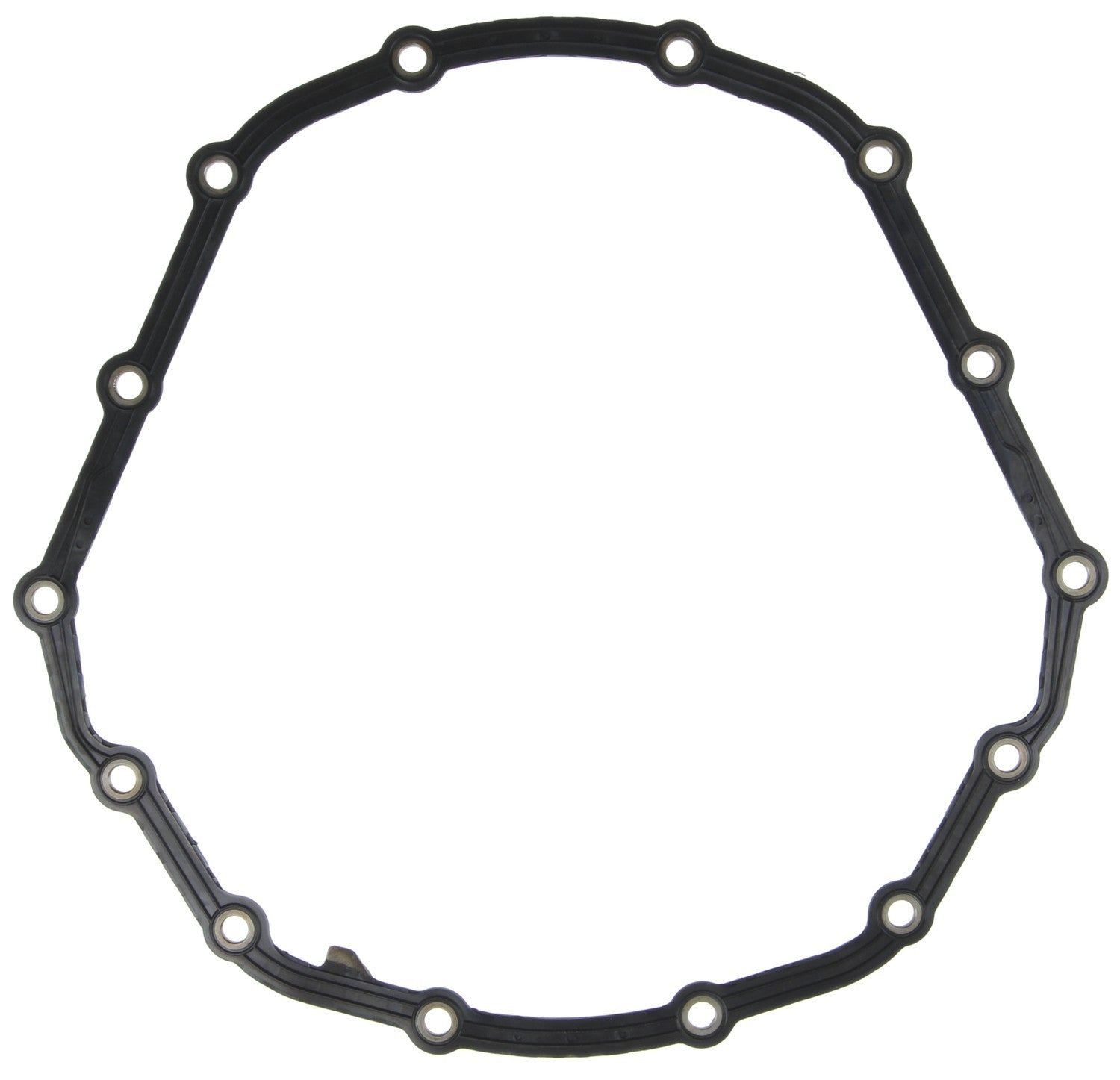 Mahle P32777