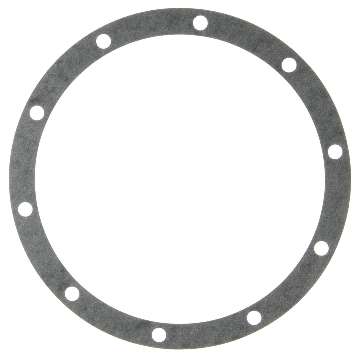 Mahle P32840