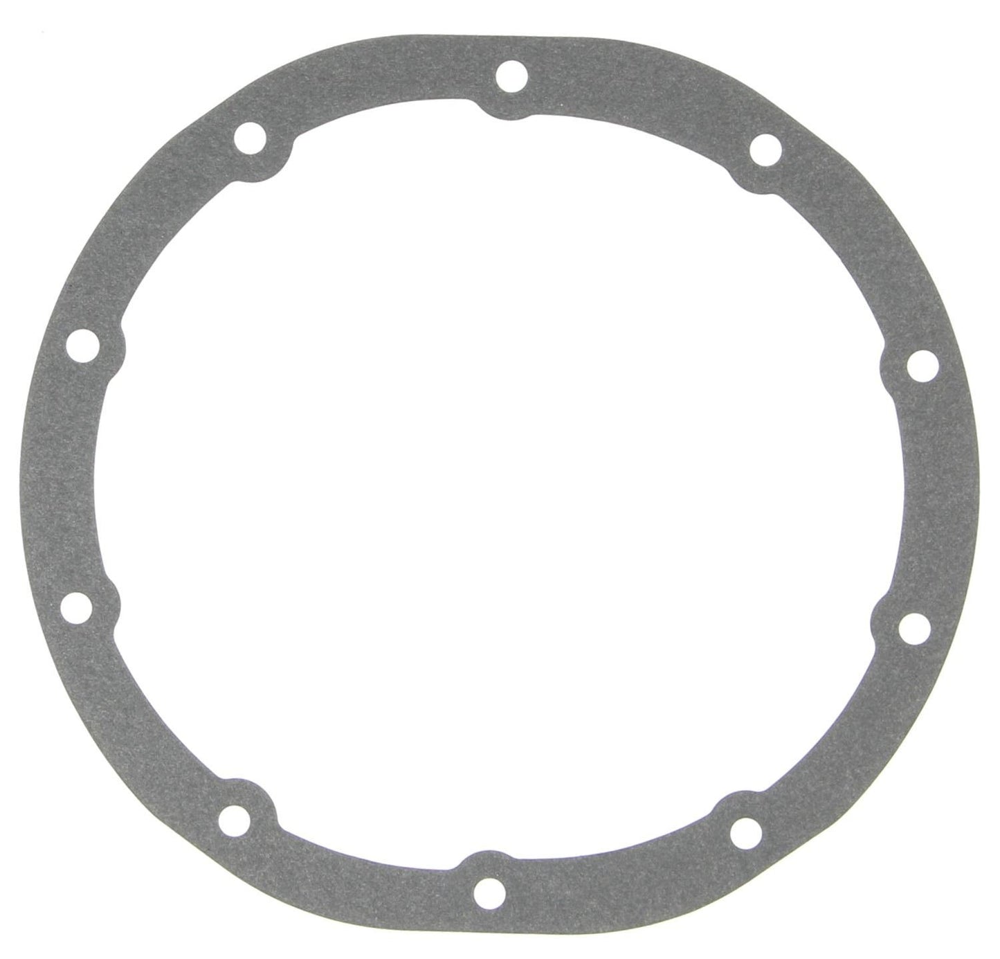Mahle P32851