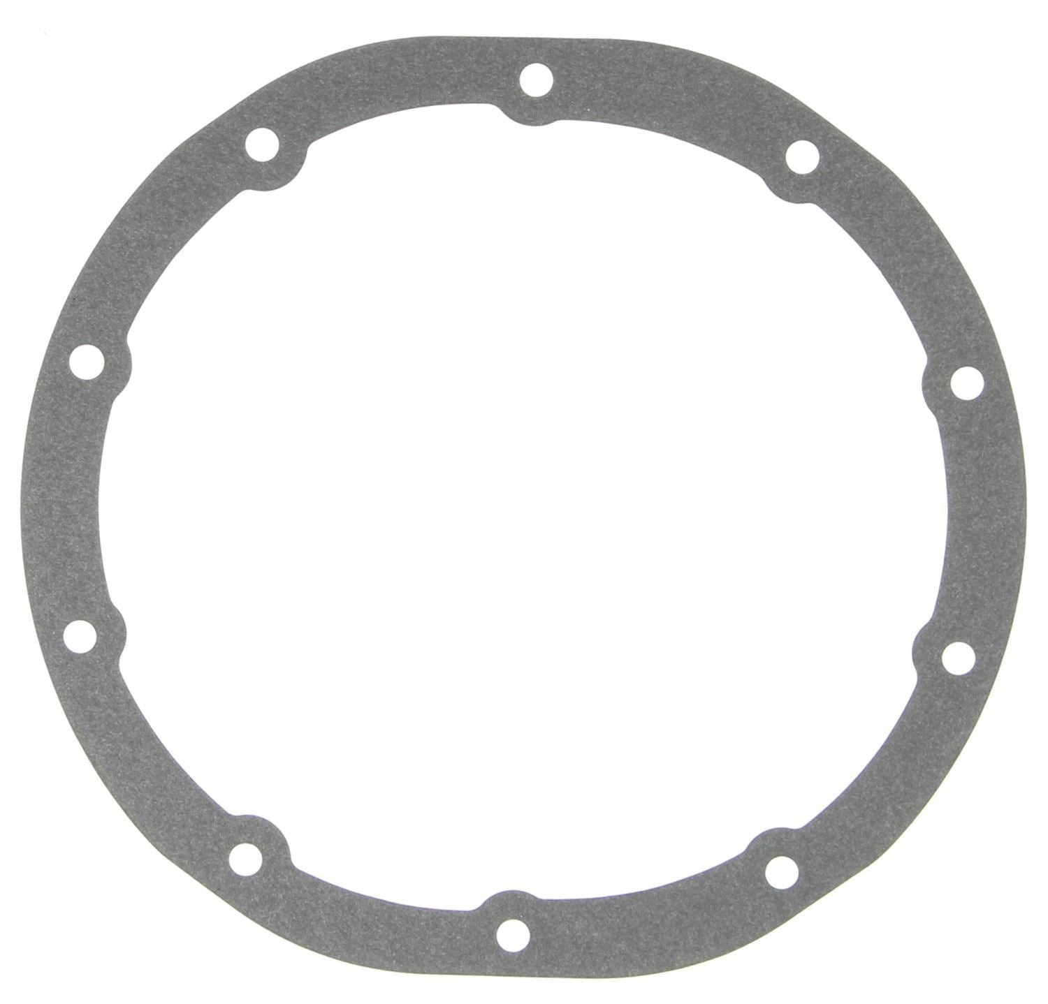 Mahle P32851