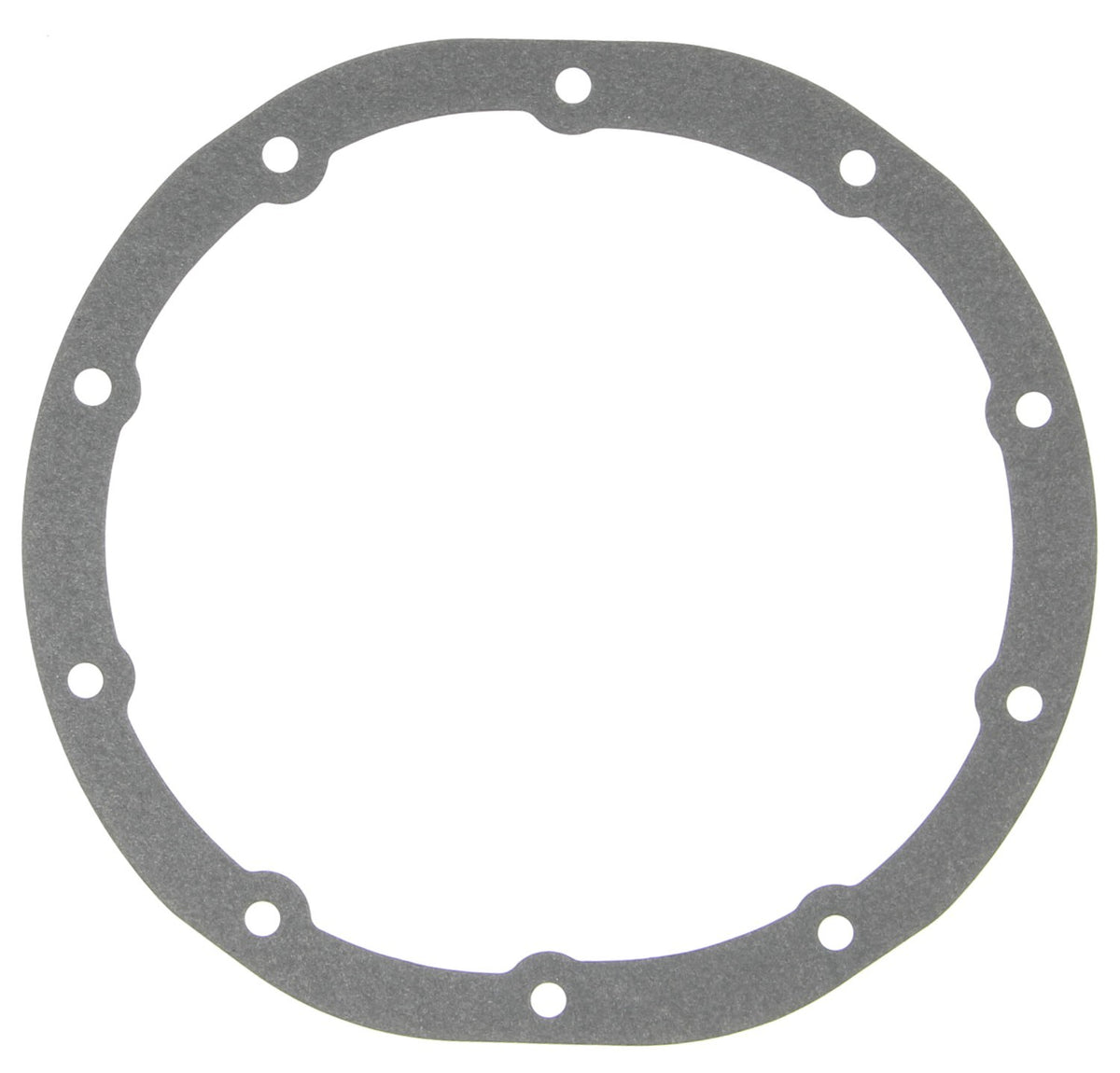 Mahle P32851