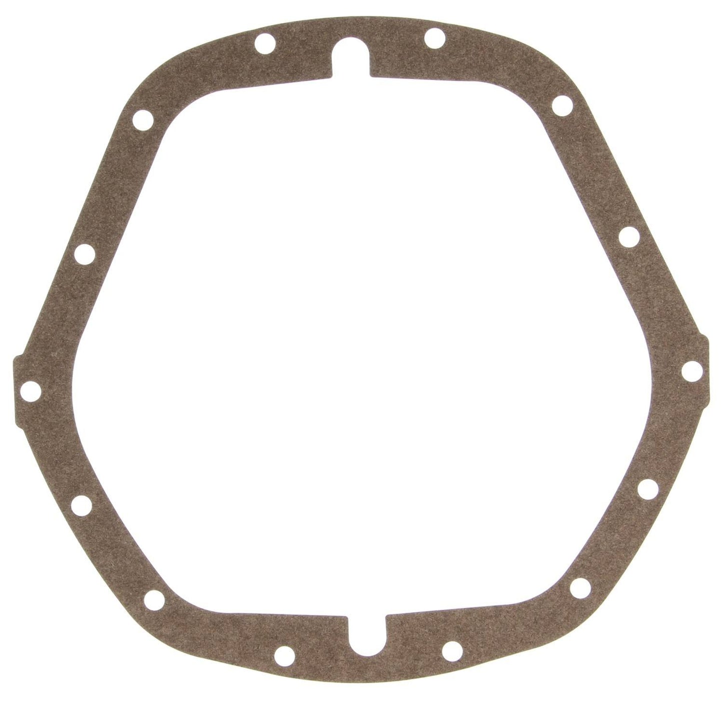Mahle P32860