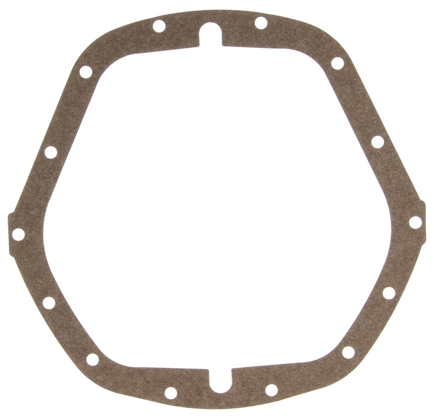 Mahle P32860