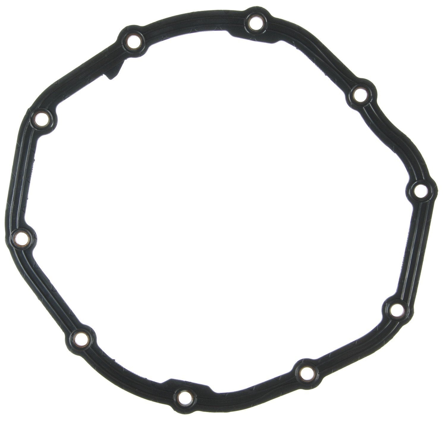 MAHLE Axle Housing Cover Gasket P32864