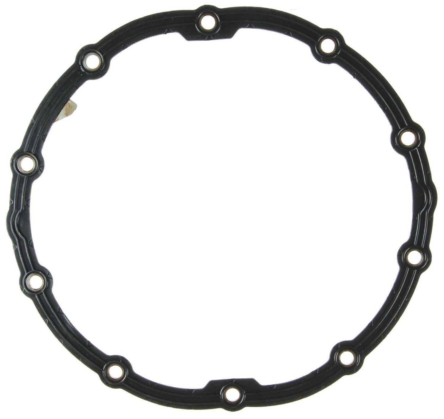 MAHLE Axle Housing Cover Gasket P32873