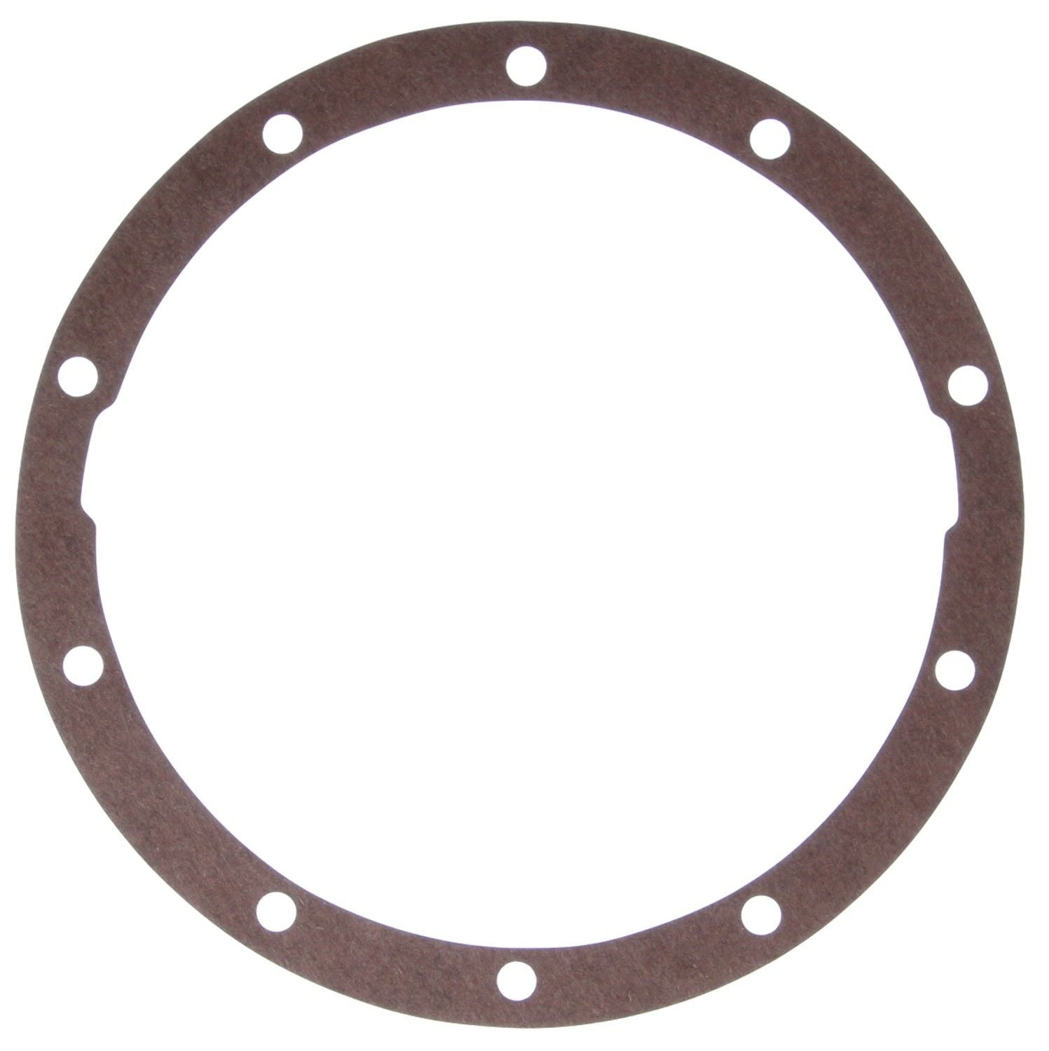 Mahle P32877