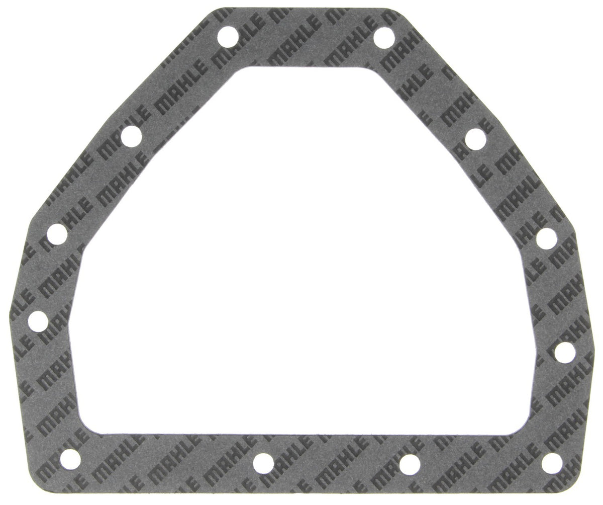 Mahle Differential Carrier Gasket P33149 main image