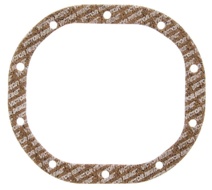 MAHLE Axle Housing Cover Gasket P38154TC