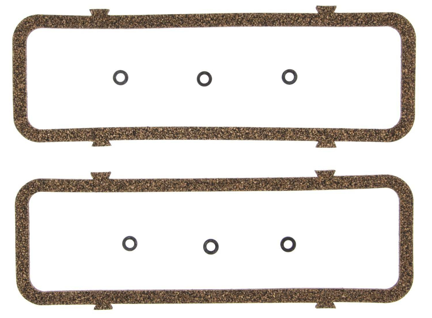MAHLE Engine Push Rod Gasket Set PS38113
