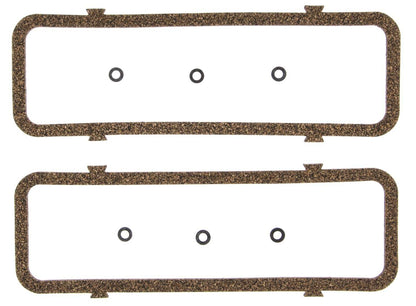 MAHLE Engine Push Rod Gasket Set PS38113