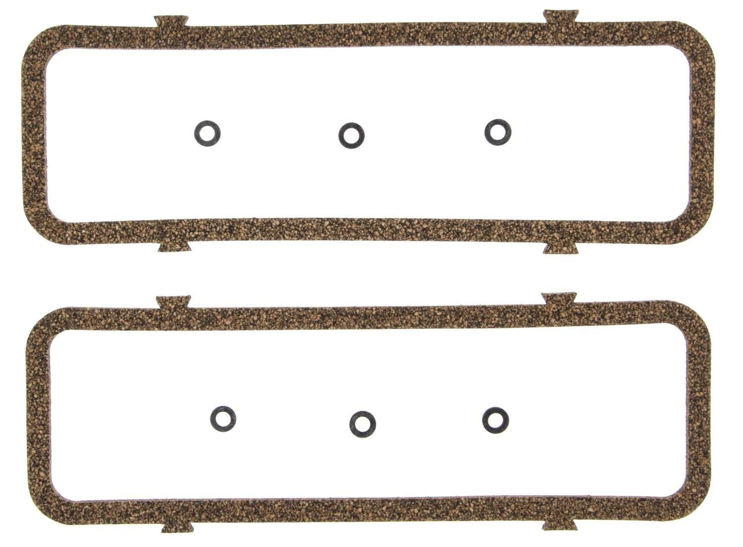 MAHLE Engine Push Rod Gasket Set PS38113