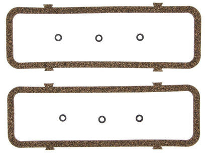 MAHLE Engine Push Rod Gasket Set PS38113