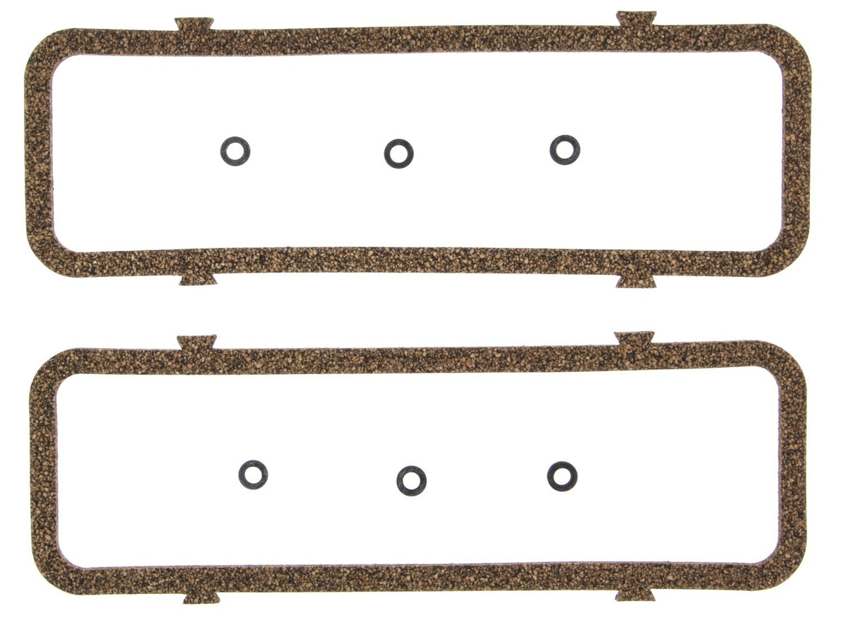 MAHLE Engine Push Rod Gasket Set PS38113