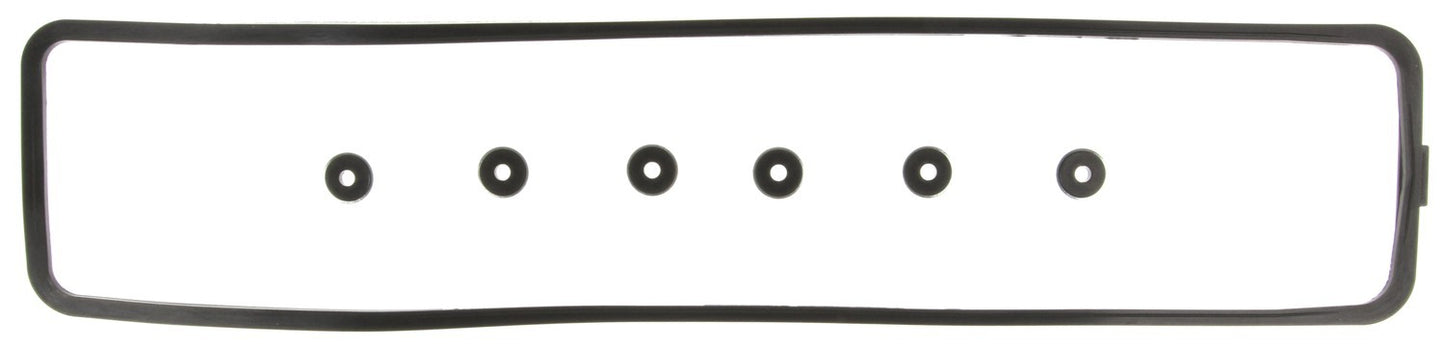MAHLE Engine Push Rod Gasket Set PS38801
