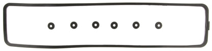 MAHLE Engine Push Rod Gasket Set PS38801