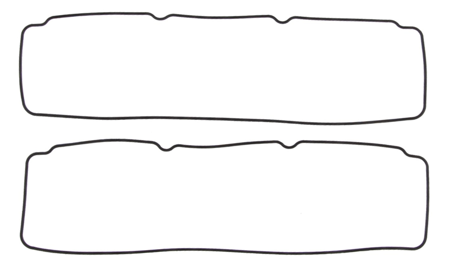 MAHLE Engine Push Rod Gasket Set PS39131