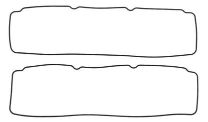 MAHLE Engine Push Rod Gasket Set PS39131