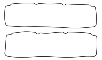 MAHLE Engine Push Rod Gasket Set PS39131