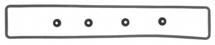 MAHLE Engine Push Rod Gasket Set PS39563